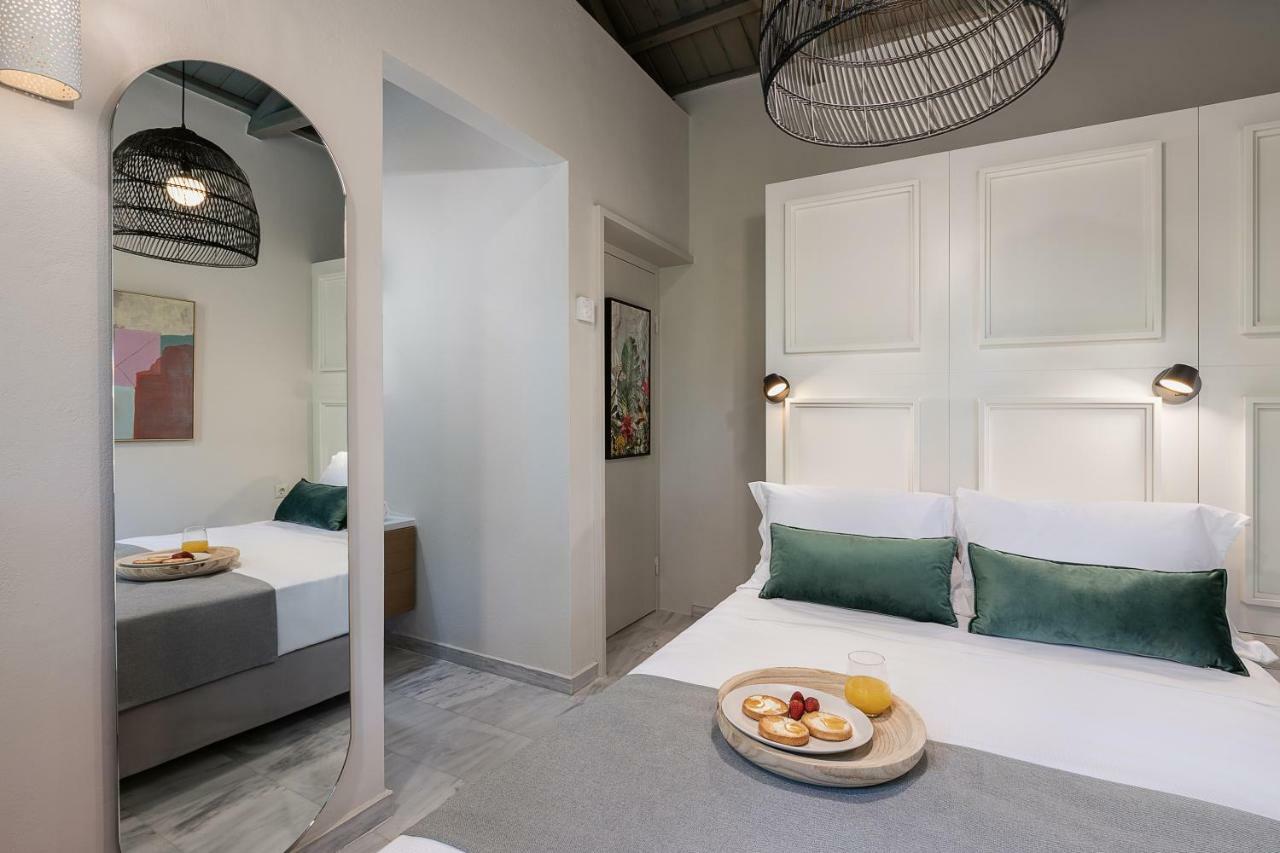 Villaer Vilia, House On The Hill Khania